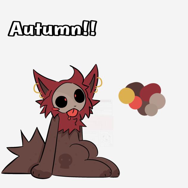 Holy shjit (old art)