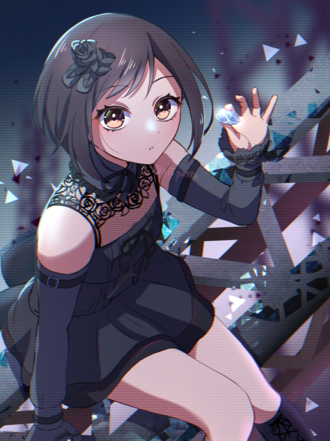 4月12日