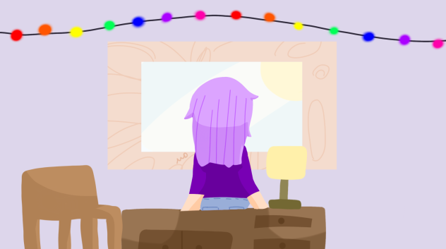Light
