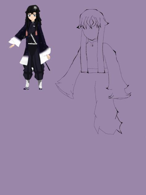 I hope this is coming along well❤️‍🩹