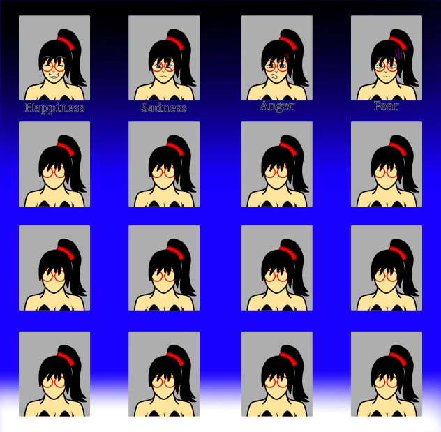 Thalasin Emotional Palette meme W.I.P