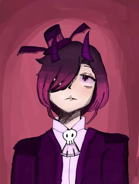 old art