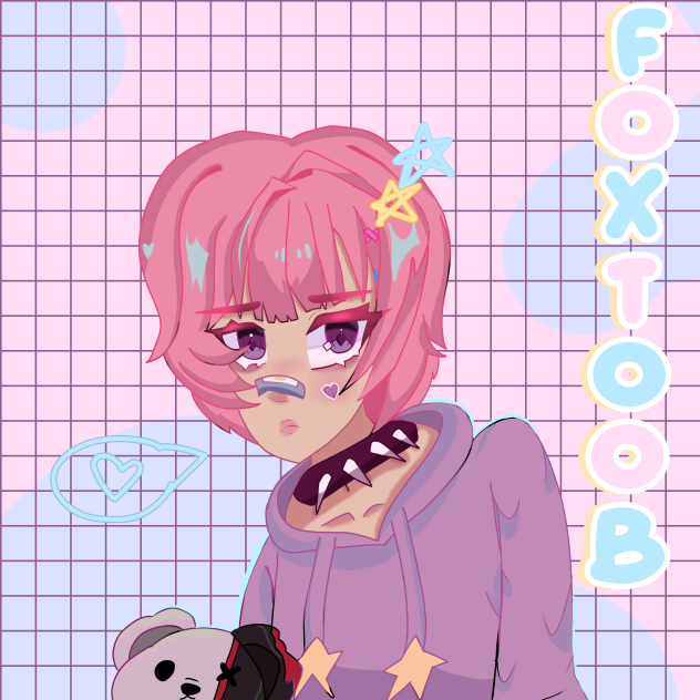 Reference Drawing