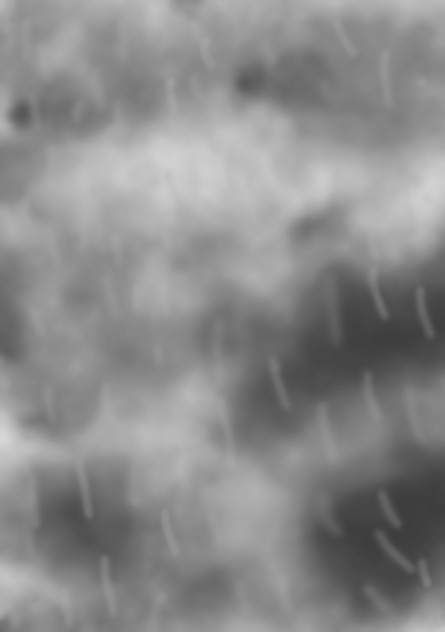 clouds