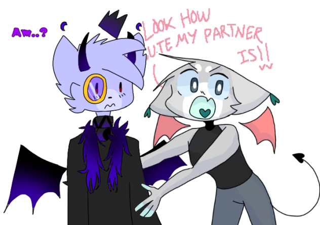 Partners Collab