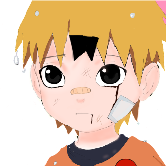 26 sin título - ibisPaint