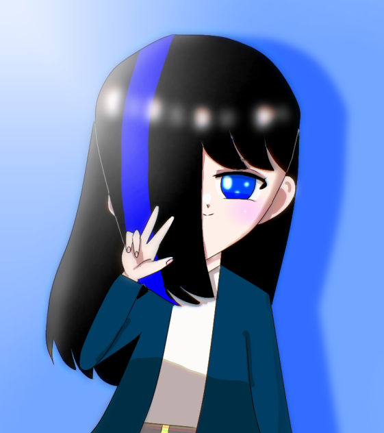 代理ちゃ！