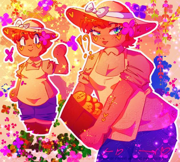 🌻OUTONO- FALL🍁