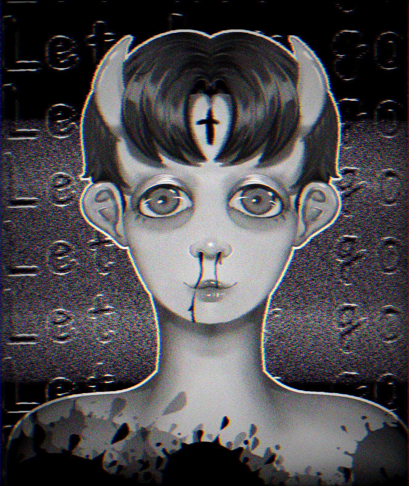 Vent - ibisPaint