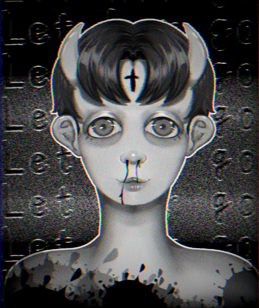 Vent - ibisPaint