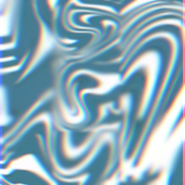 𒈙𒈙𒈙𒈙𒈙𒈙𒈙𒈙𒈙𒈙𒈙𒈙𒈙𒈙𒈙𒈙𒈙𒈙𒈙𒈙𒈙