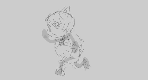 kemonor