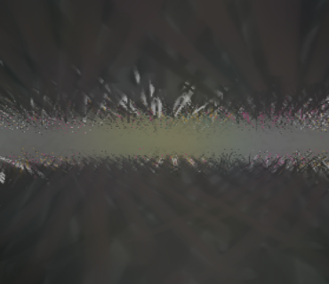 目眩