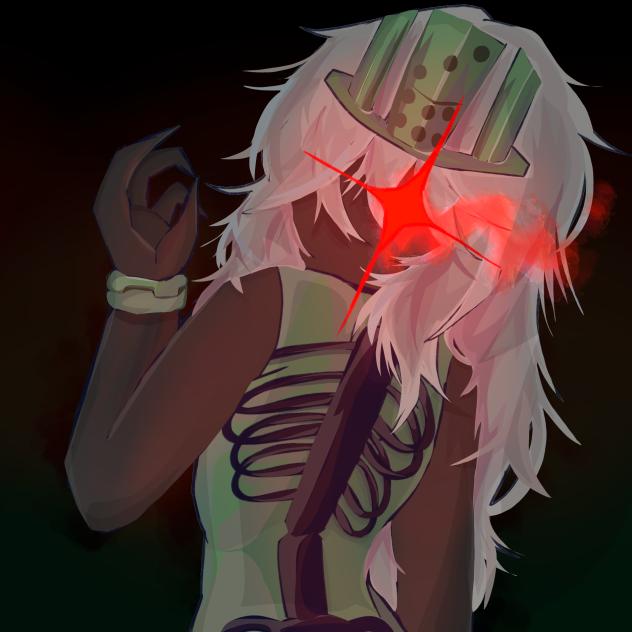 1x۪۫4