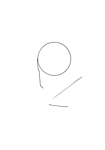 3 Sem Título - ibisPaint