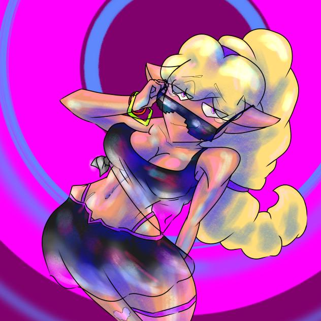 Deal With Daisy