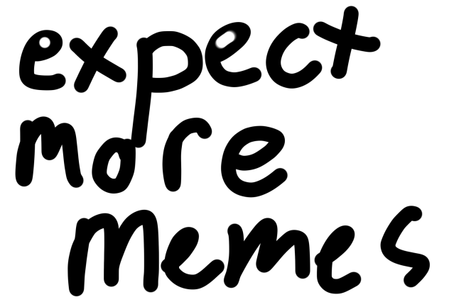 Idk
