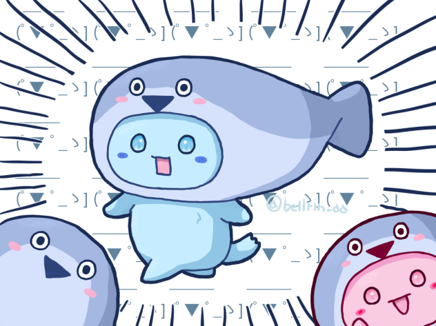 サカバンバスピス