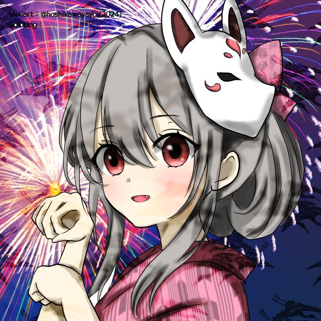 塗らせて頂きました4