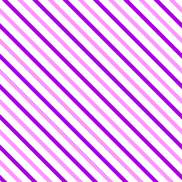Wrapping paper pattern 1 c