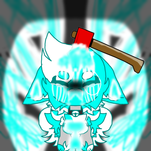 Big tw warning