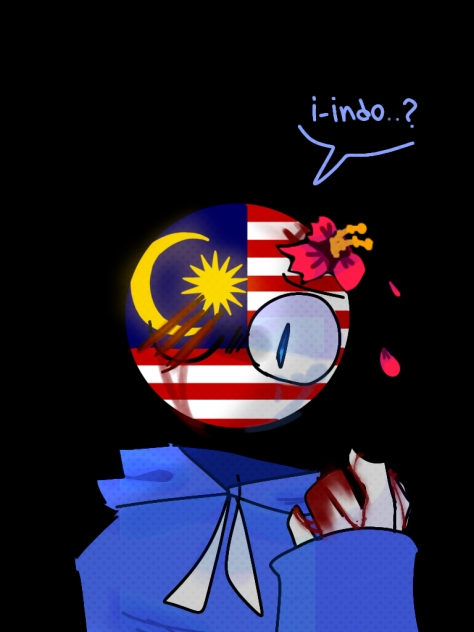 Malaysia🇲🇾