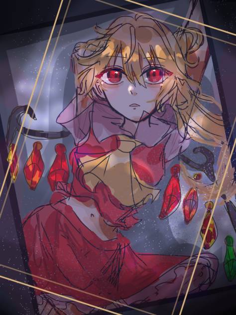無題144