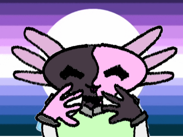that one animation meme from 2018