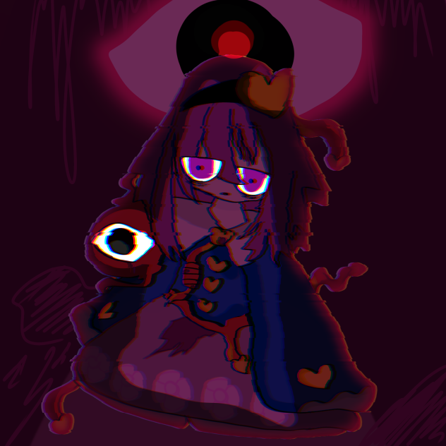 悟り