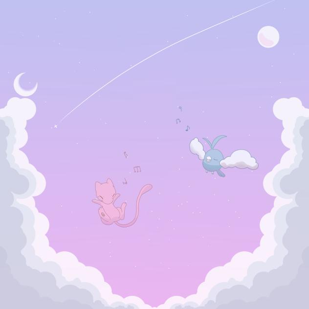うたう