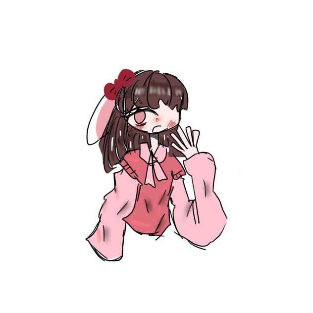 木ノ蜜れんか様へアイコン