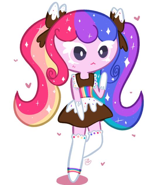 Artfight051