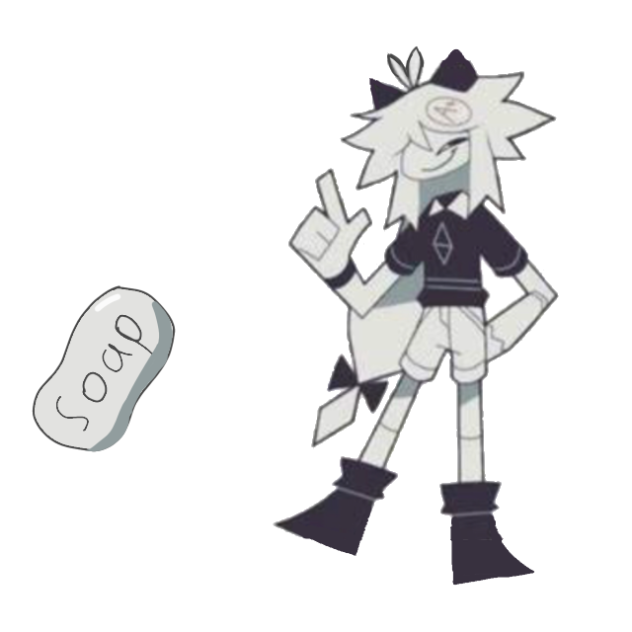 Soap