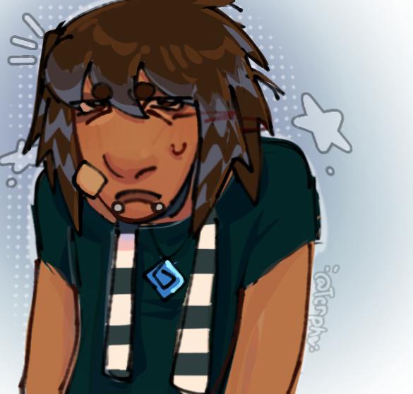 [Redraw] June 14, 2026