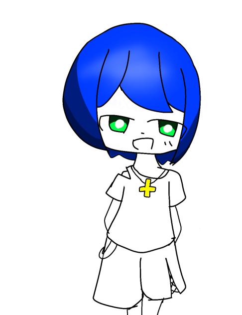 夏服総選挙にだします