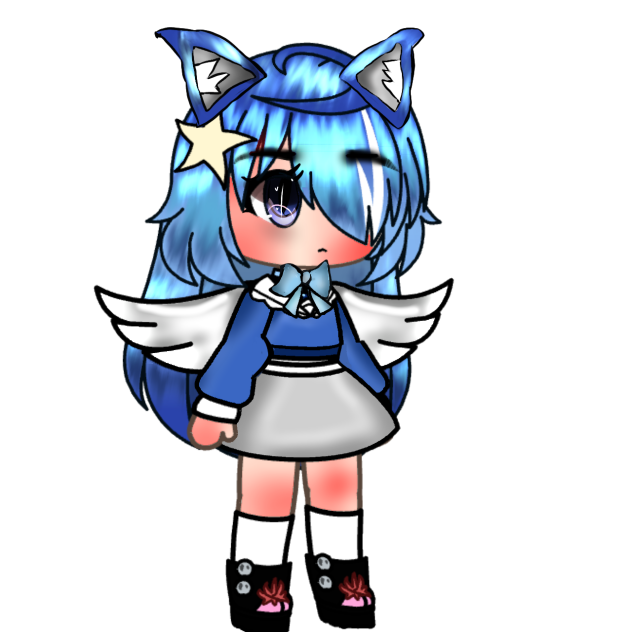 edit