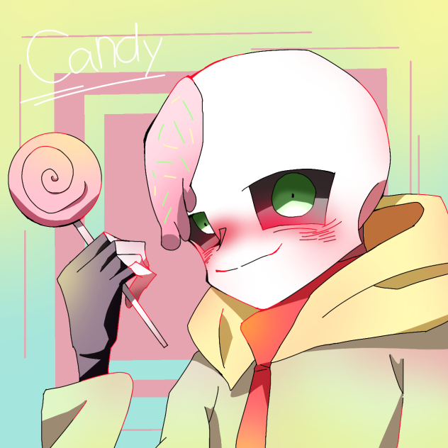 CandySuns