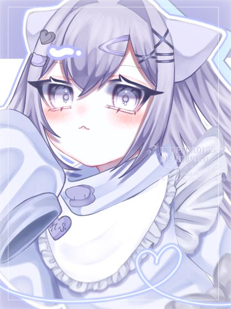 らううさん代理