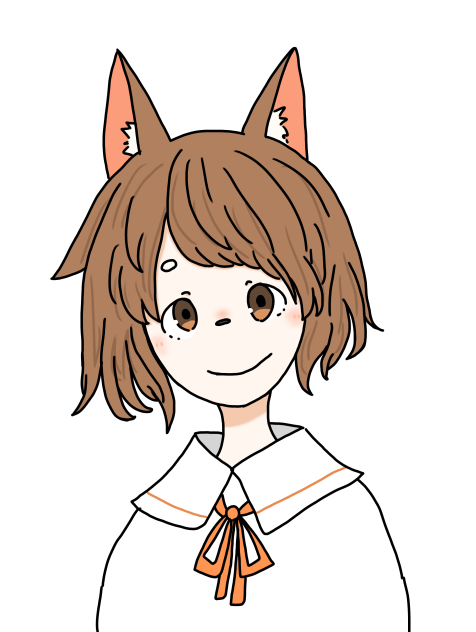 イヌ