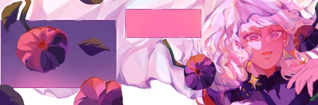 wip