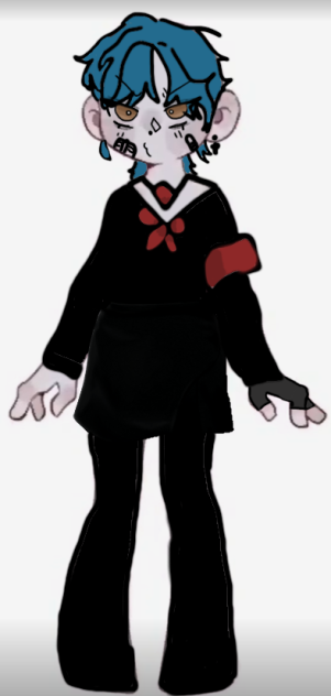 oc challenge