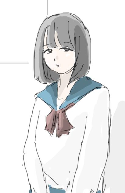 無題8317