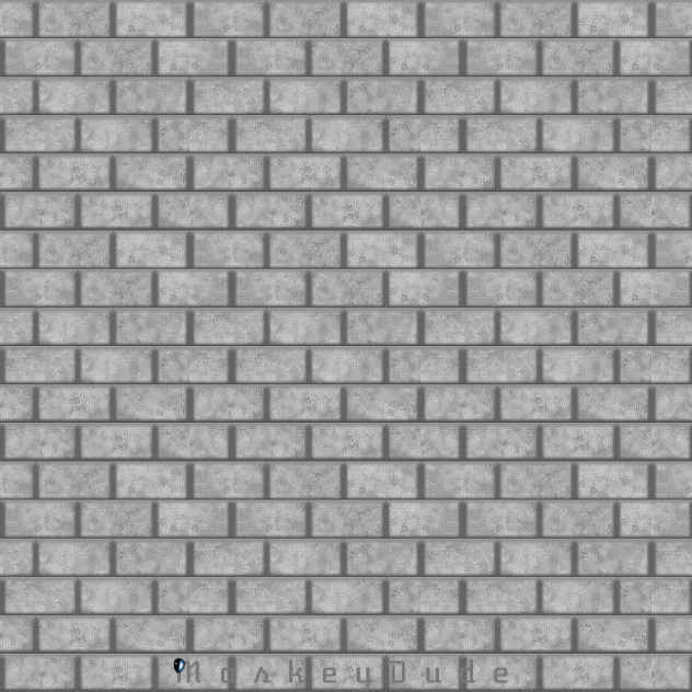 Brick Texture