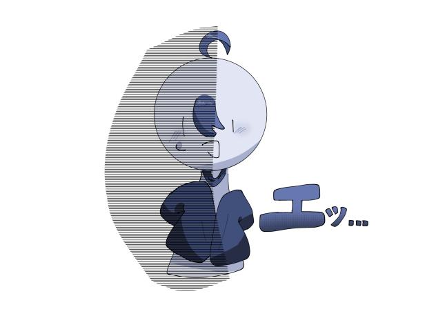 スタンプ3