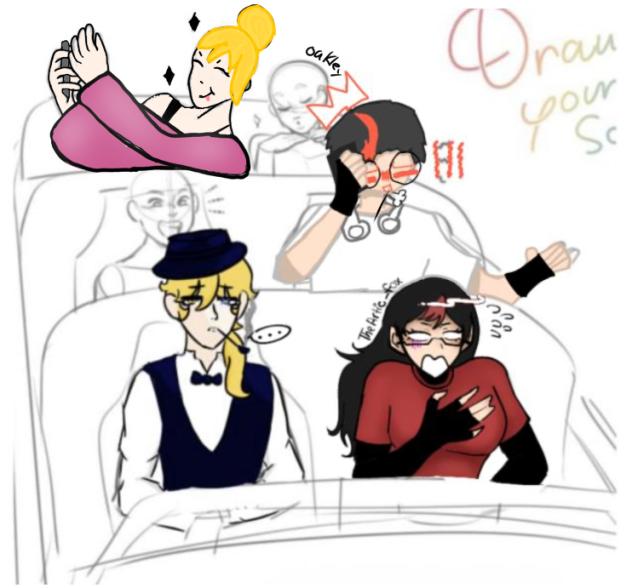 Collab!!!!