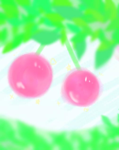 無題369 - ibisPaint
