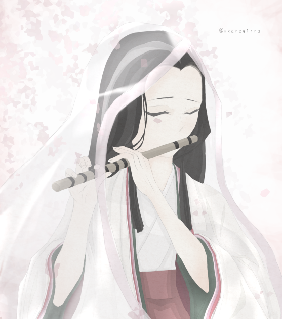 螺旋