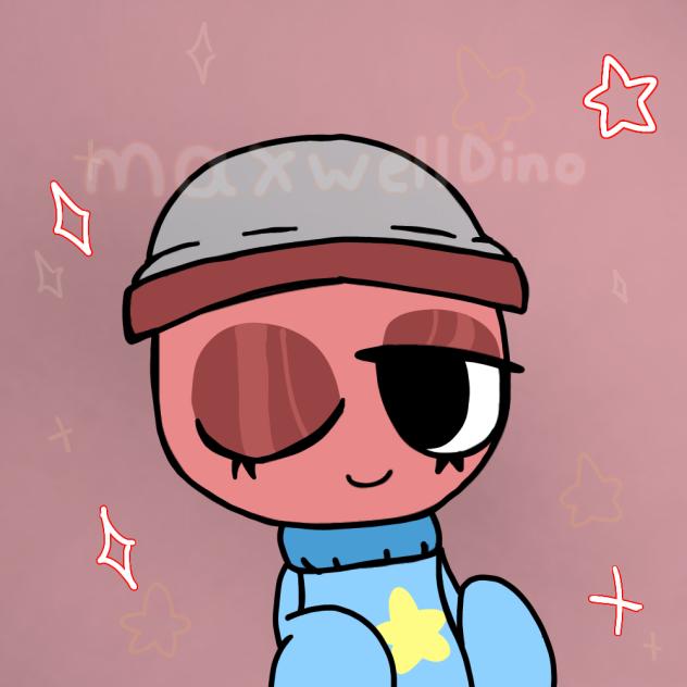 Gigi art
