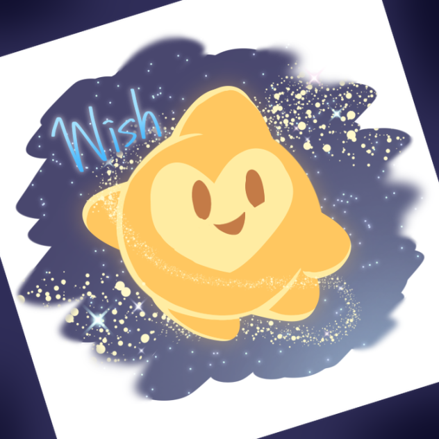 WISH良すぎて泣く