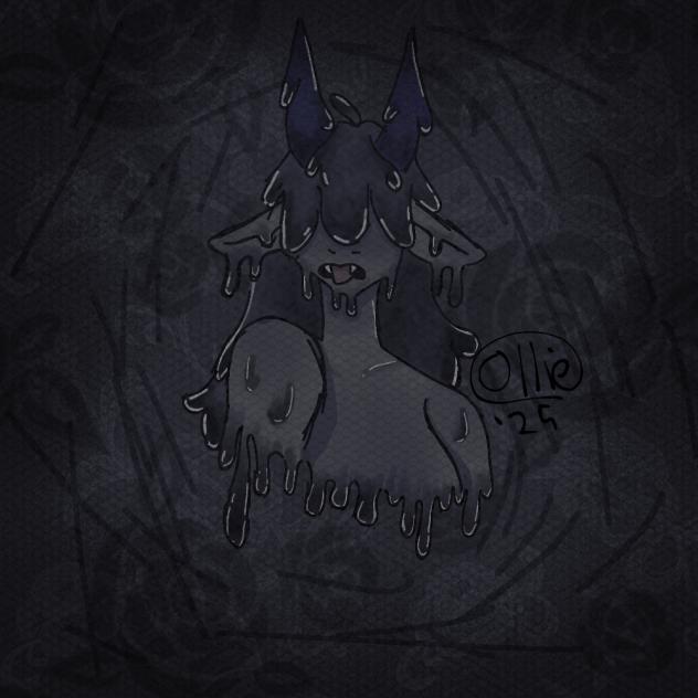 for bendy_boi ^^